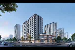 奉發(fā)·云境PRO